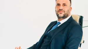 Çeler: “2026 seçimleri sonrasında, umudu yeniden canlandıracağız”