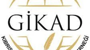 GİKAD, Sıla Usar İncirli’yi kutladı