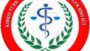 Serbest Çalışan Hekimler Birliği’nden KTTB Başkanına çağrı