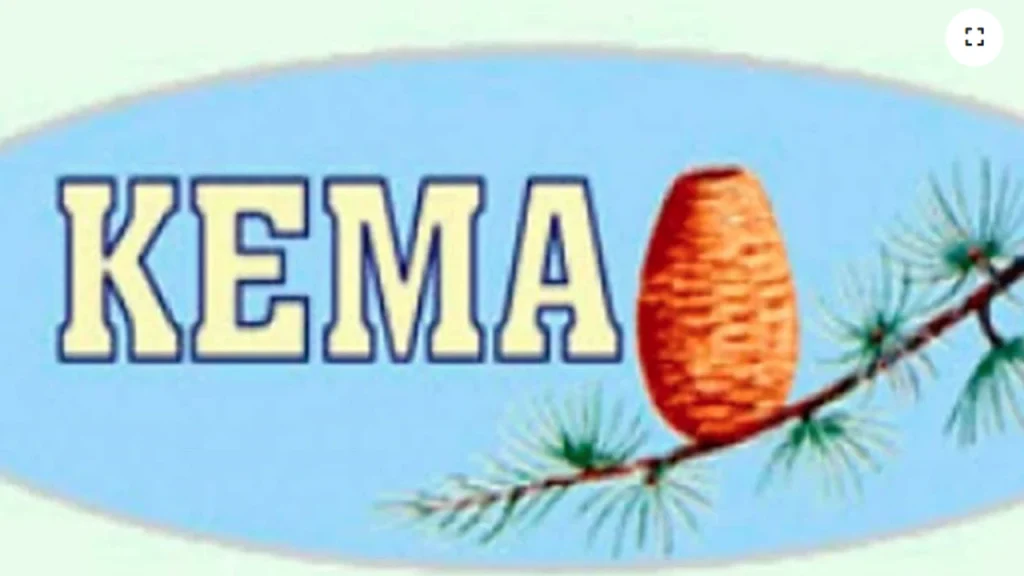 KEMA’dan su sıkıntısına karşı acil tedbir alınması çağrısı