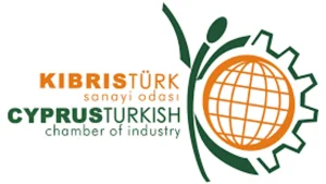 Sanayi Odası’ndan “Yerli Malı Haftası” mesajı…