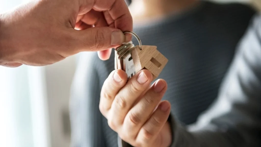 Mal sahiplerinden kira uygulamalarına tepki… “Hem mal sahibi hem kiracı hem devlet mağdur”