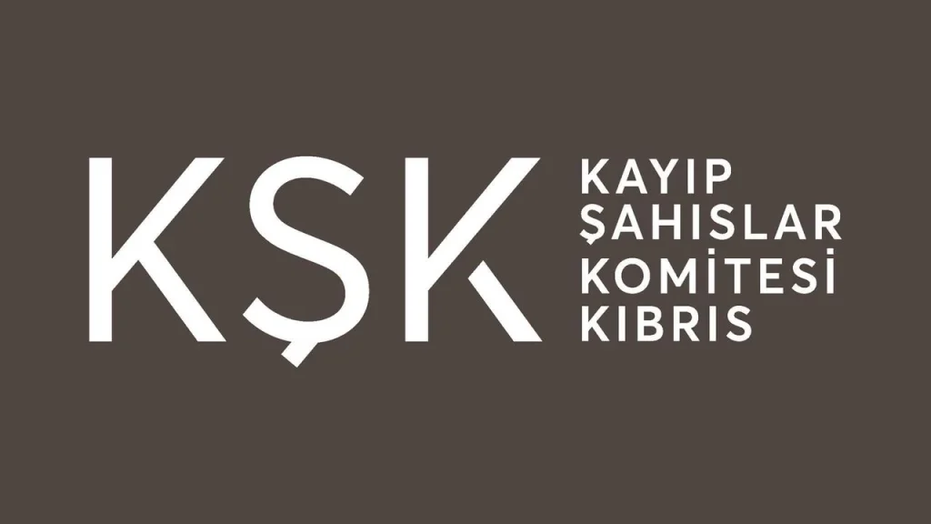 Almanya’dan Kayıp Şahıslar Komitesi’ne 200 bin euro bağış
