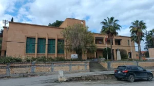 Lefke halkı ilçeleşmenin tamamlanmasını istiyor