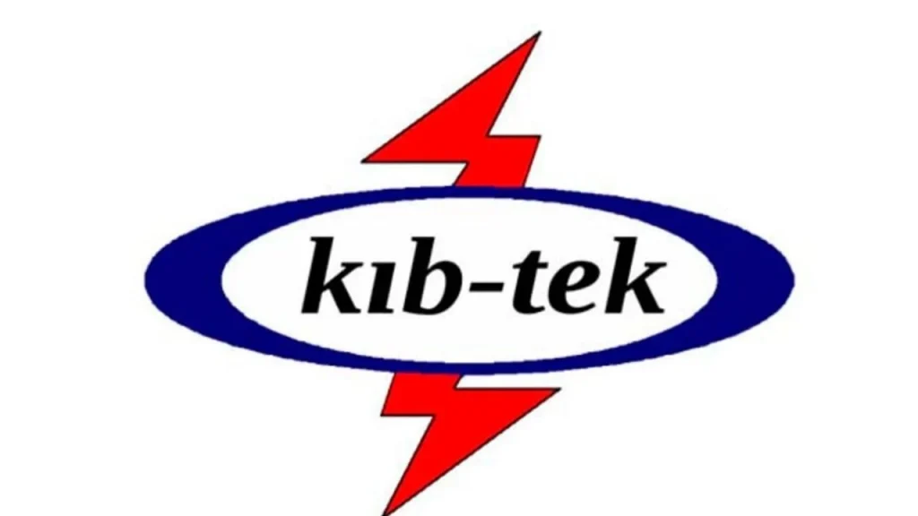 KIB-TEK’teki geçici personel 1 Ocak’tan itibaren daimi kadroya alınıyor