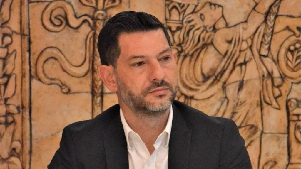 Kırok’tan vatandaşlara ‘evden çıkmayın’ çağrısı!