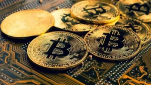 Bitcoin çiftlikleri yapay zeka fabrikalarına dönüşüyor
