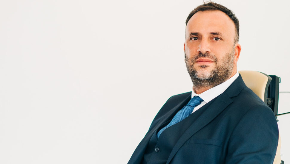 Çeler: “Kıbrıs’ta müzakereler, Berlin’de netleşen Guterres çerçevesinden başlamalı”