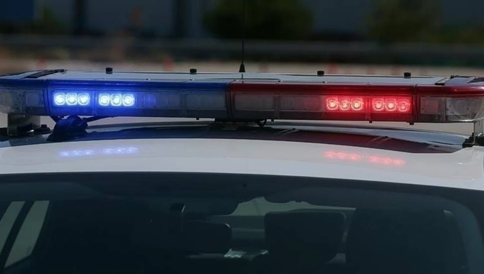 İskele ve Lefkoşa’daki inşaat şantiyelerinden hırsızlık: 6 kişi tutuklandı