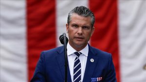 DAÜ Mimarlık Fakültesi’nde yenilikçi eğitim modelleri üzerine etkinlik yapıldı