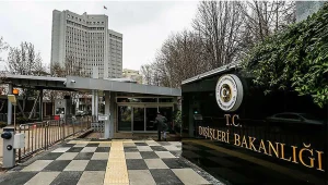 Basın-Sen’den BRTK’ya tepki: Kurumu sırtında taşıyan geçici emekçilerin mağduriyeti görmezden geliniyor