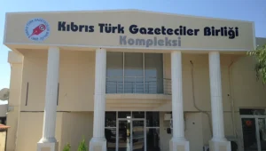 Gazeteciler Birliği’nden TAK’a kuruluş yıl dönümü mesajı