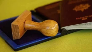 AB’nin biyometrik giriş-çıkış sistemi havalimanlarında gecikmelere yol açıyor