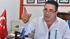 Narenciye üreticileri yarın Güzelyurt’ta süresiz eylem ateşi yakıyor…