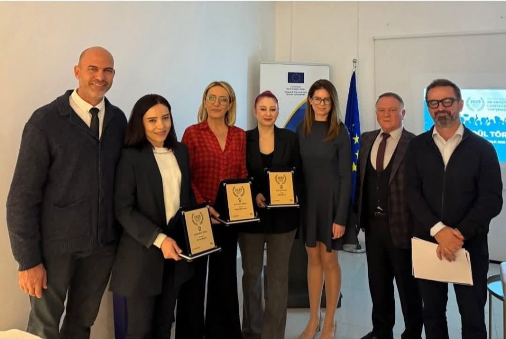 21-25 Aralık Milli Mücadele ve Şehitler Haftası nedeniyle Değirmenlik’te tören düzenlendi