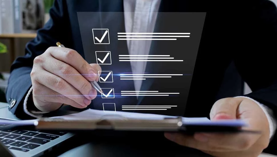 Erenköy-Karpaz Belediyesi’nde adres güncelleme çalışmaları başlıyor