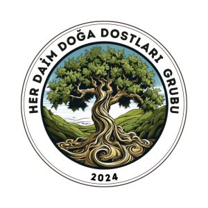 “Her Daim Doğa Dostları” ücretsiz bez çanta dağıtacak