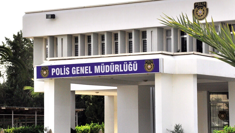 Polis yeni yılda da 24 saat kesintisiz görevde olacak: Yeni yıl tedbirleri paylaşıldı