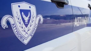 Güney Kıbrıs’ta polisiye olaylar: Kundaklama ve uyuşturucuyla ilgili tutuklanmalar