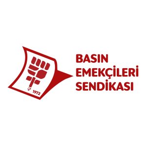 Basın-Sen, 2025’i “Korku yılı” olarak tanımladı
