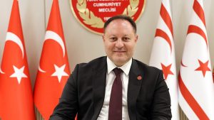 Öztürkler: “Halkımızın hak ve çıkarlarını korumaya devam edeceğiz”