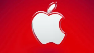 En Çok Memnun Eden Marka: Apple Zirvede Yer Aldı