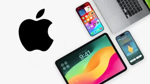 Apple Yazılım Özellikleri: 2025’te Tanıtılan 5 Yenilik