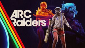 ARC Raiders satış rakamları ile Kasım ayına damga vurdu!