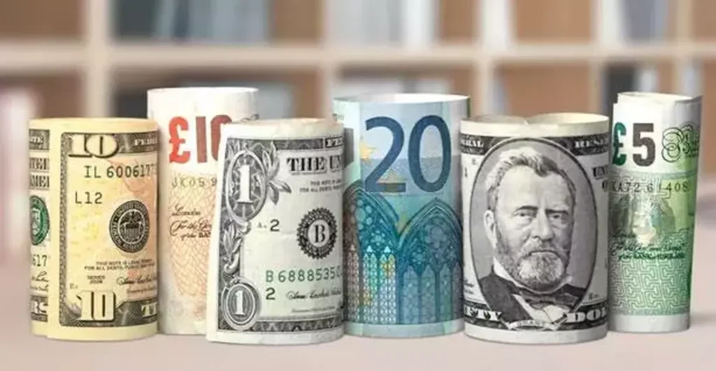 Dövizde Son Durum!