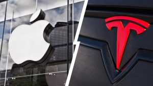 Tesla iPhone Entegrasyonunu Artırdı! – ShiftDelete.Net