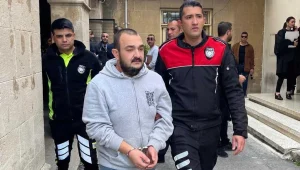 Emirhan Yürük’e 4 yıl hapis!