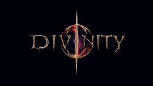 Larian Studios yeni oyunu duyurdu: Divinity efsanesi dönüyor