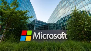 Microsoft C ve C++ Dillerini Tarihe Gömüyor!