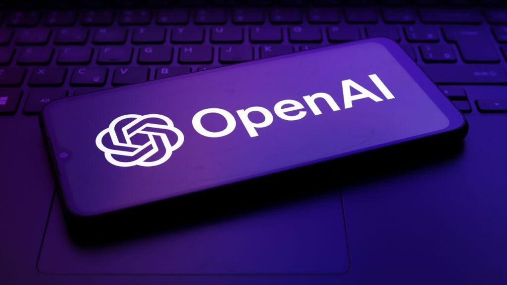 OpenAI Bilim Dünyasında Devrim Yaratacak!