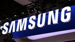 Samsung 2026’da gelir rekoru kırabilir