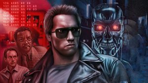 Yeni Terminator filmi geliyor! – ShiftDelete.Net
