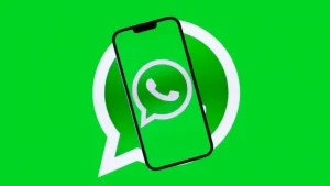 WhatsApp Yeni Yıl Özellikleri: 2026 Çıkartmaları ve Efektler