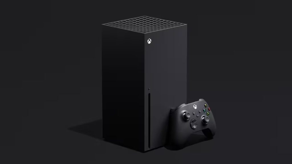 Xbox fiyat artışını önleyecek! – ShiftDelete.Net