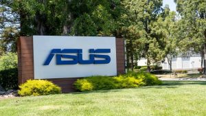 ASUS Kendi Belleğini Üretecek! – ShiftDelete.Net
