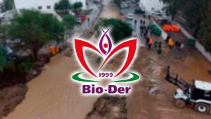 Biyologlar Derneği’nden halka tedbirli olma çağrısı