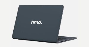 HMD bilgisayar sektörüne giriyor – ShiftDelete.Net