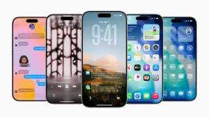 Apple’ın gelecek planı sızdırıldı! – ShiftDelete.Net
