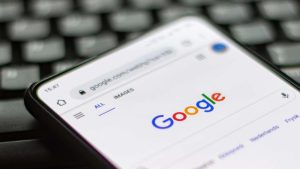 Google Arama’da yeni dönem: Favori kaynaklar öne çıkacak!