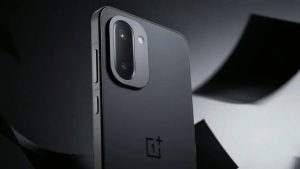 OnePlus 15R 165 Hz Ekranla Geekbench’te Göründü!