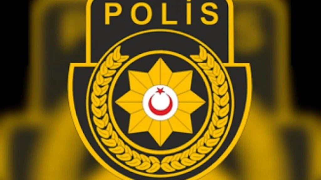 Polisiye olaylar