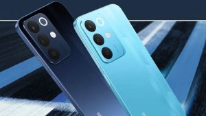 Realme Narzo 90 ve 90x Tanıtıldı!