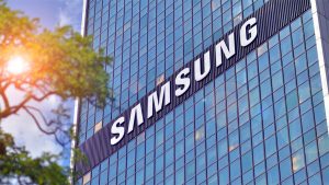 Eski Samsung Çalışanları Tutuklandı! İşte Sebebi