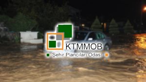 “Planlı gelişmek ve yaşamak için mücadeleye devam edeceğiz”