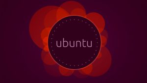 Ubuntu Wiki baştan yapılacak – ShiftDelete.Net