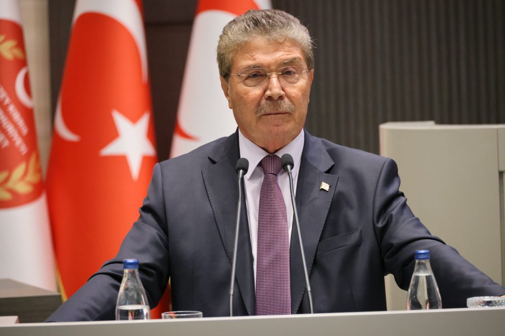 “Hizmet vermeye devam edeceğiz”